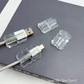 4pcs