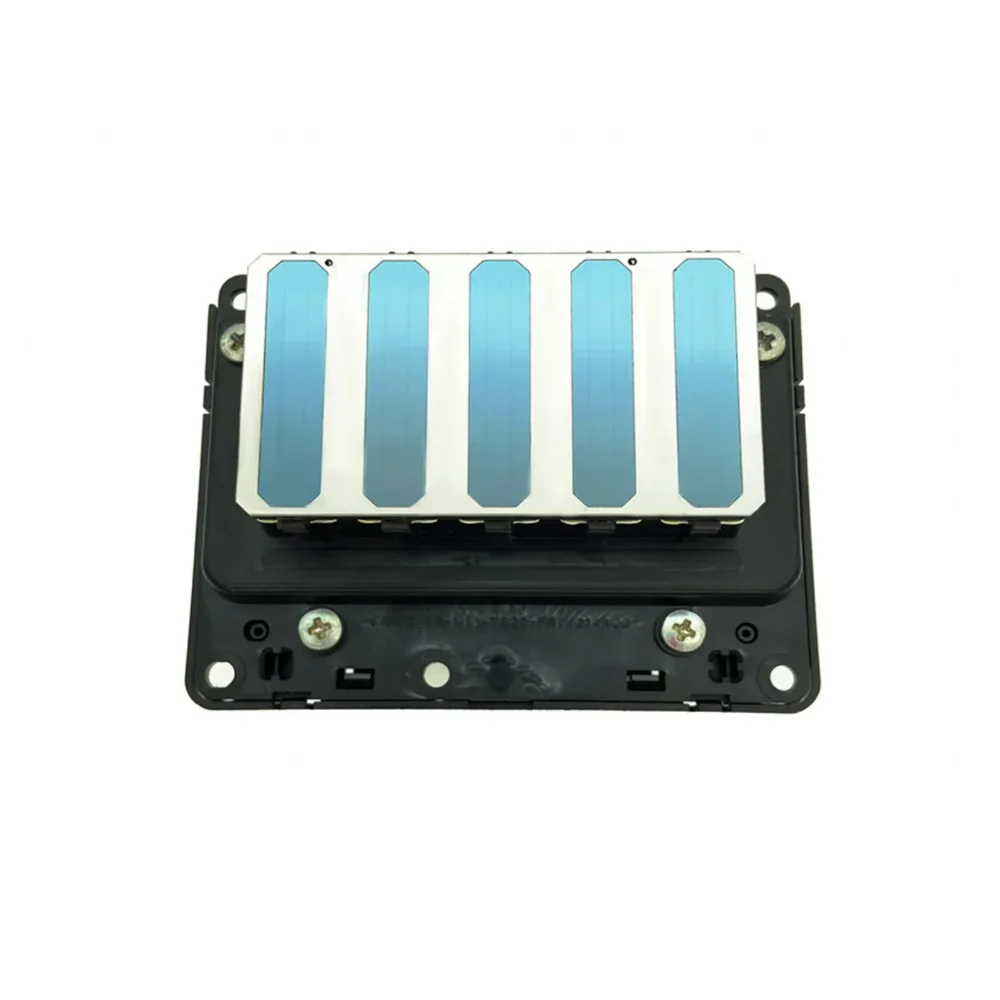 

Original print head is suitable for Epson FA12100 FA12110 F2000 F2100 F2080 B9080 B5000 F7200 7280 F9200 F9270 F9300 printer hea