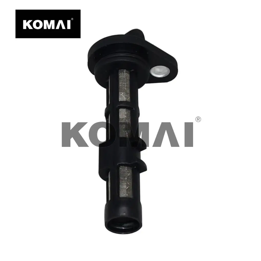 

Oil Filter 114250-35070 114299-35110 11425035070 11429935110 For Yanmar Engine L40 L40E L40AE L48 L48AE L48EE