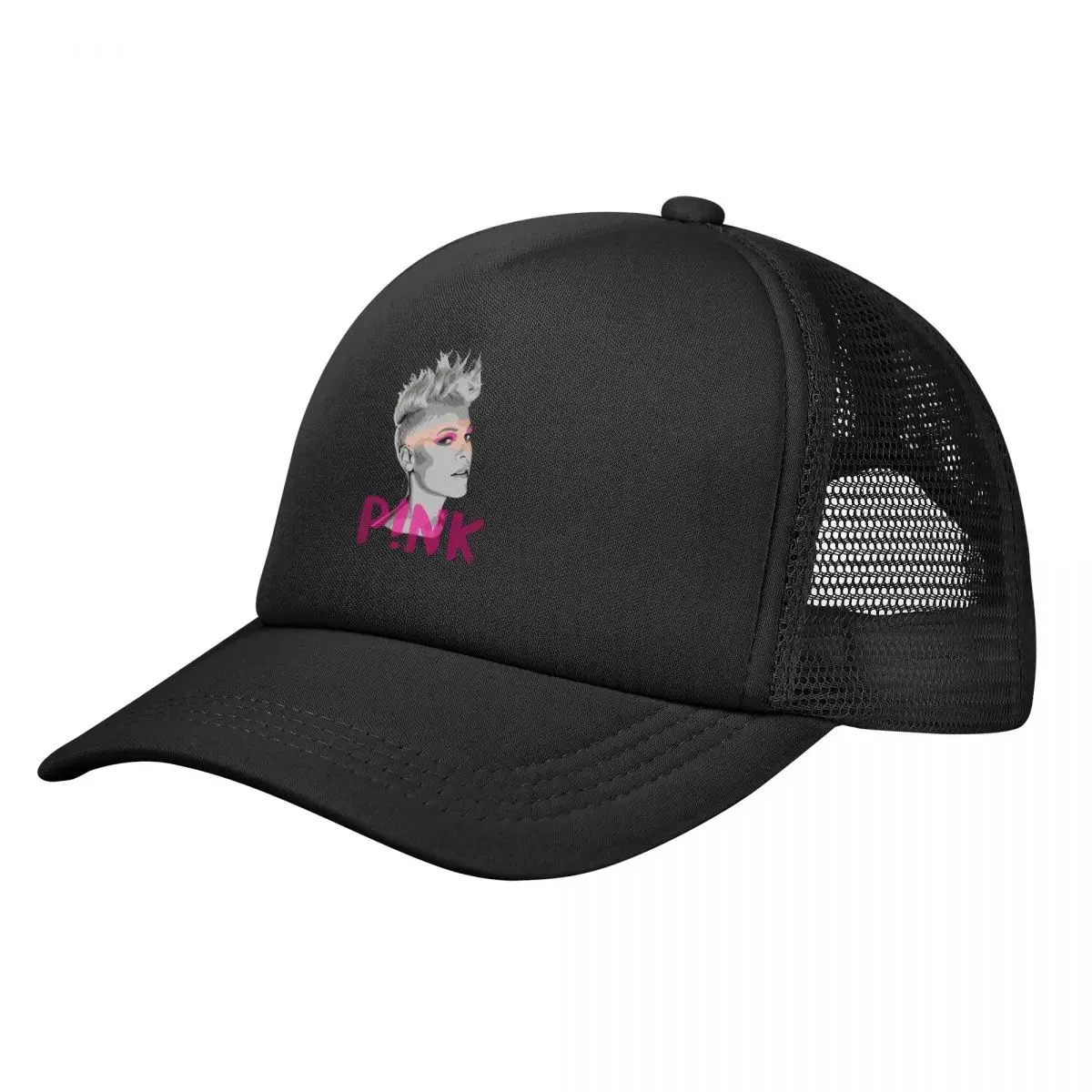 

Carnival Tour Pnk Pink P Nk Лето 2023, бейсболки Table 2 Racerback, унисекс, шляпа Snapback, дышащая сетка, Sun Gorras Bone