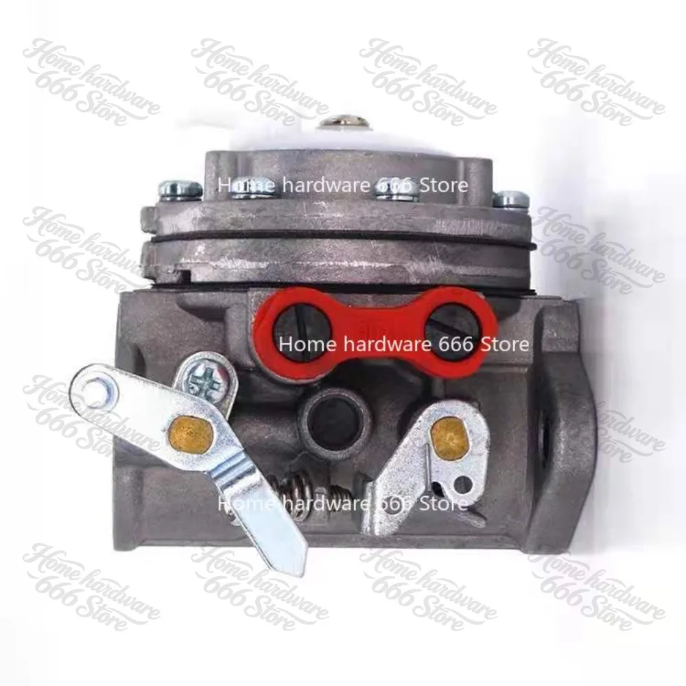 For MS070 Cylinder Carburetor Nut Crankcase Guide Ms070 Logging Saw Hand Accessories