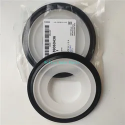 Engine Crankshaft Rear Oil Seal 89060436 12550574 12602972 12587099 89018162 for CHEVY GMC Cadillac LS 5.7L 5.3L