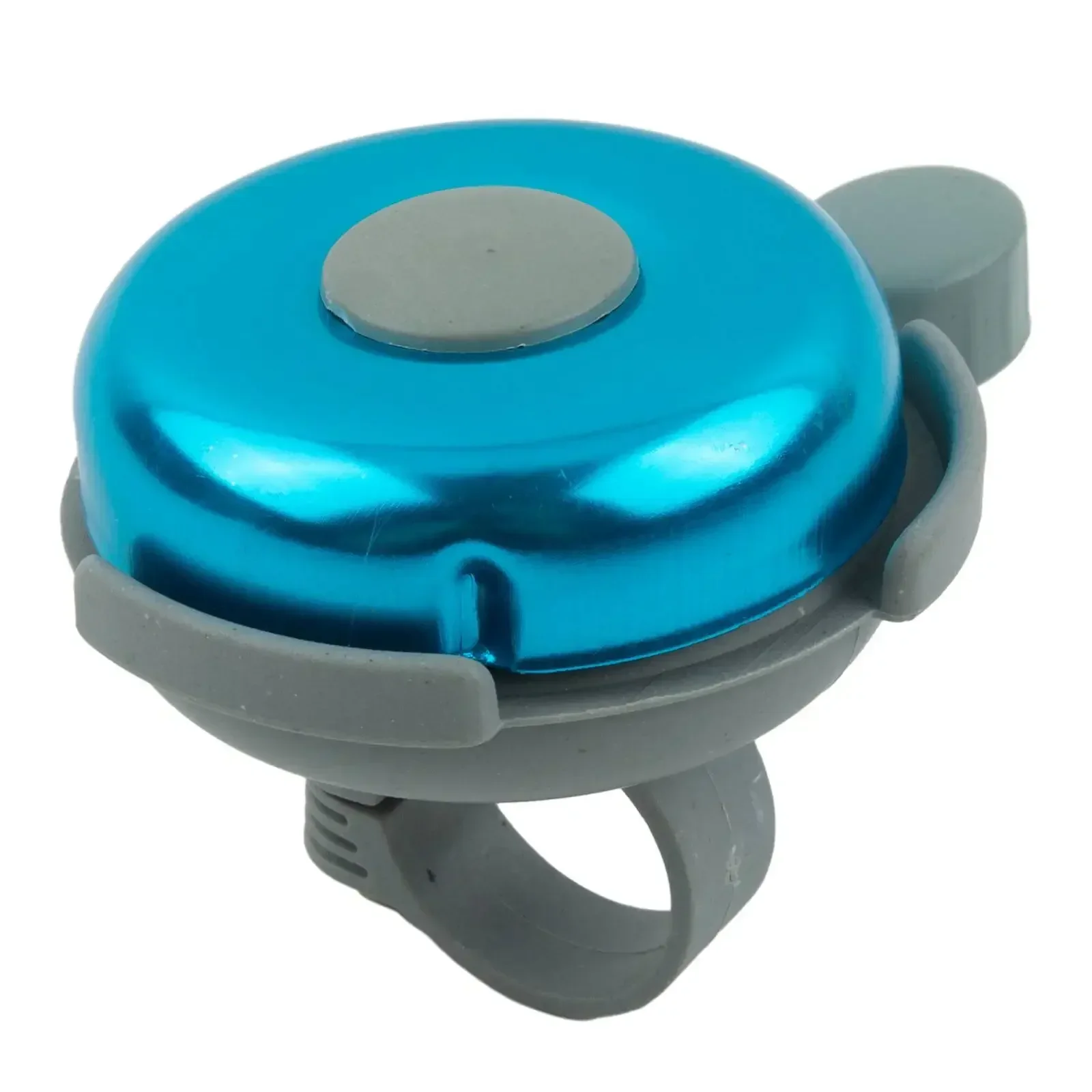 Brand New Hot Sale Bells Cycling Ring Accessories Alarm Bicycle Classic Convenient Bells Handlebar High Quality Horns