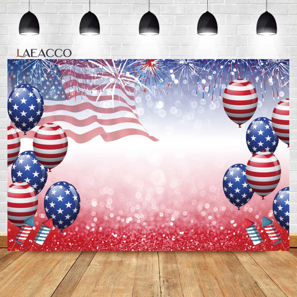 Laeacco Đế Quốc La Mã Đấu Trường La Mã Phông Nền Cổ Amphitheatre Phá Hoại Họ Ý Du Lịch Chân Dung Photocall Nền Chụp Ảnh