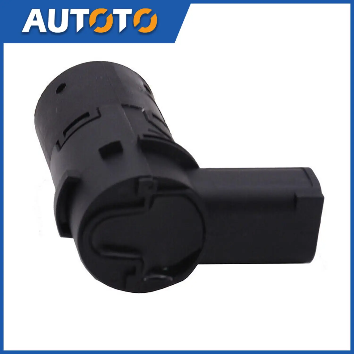 

1PC Reverse Aid Parking Sensor Part # 25994-7S21E 259947S21E Fits for Nissan Titan 5.6L V8 2008-2015