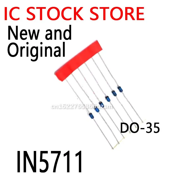 20PCS New And Origi…