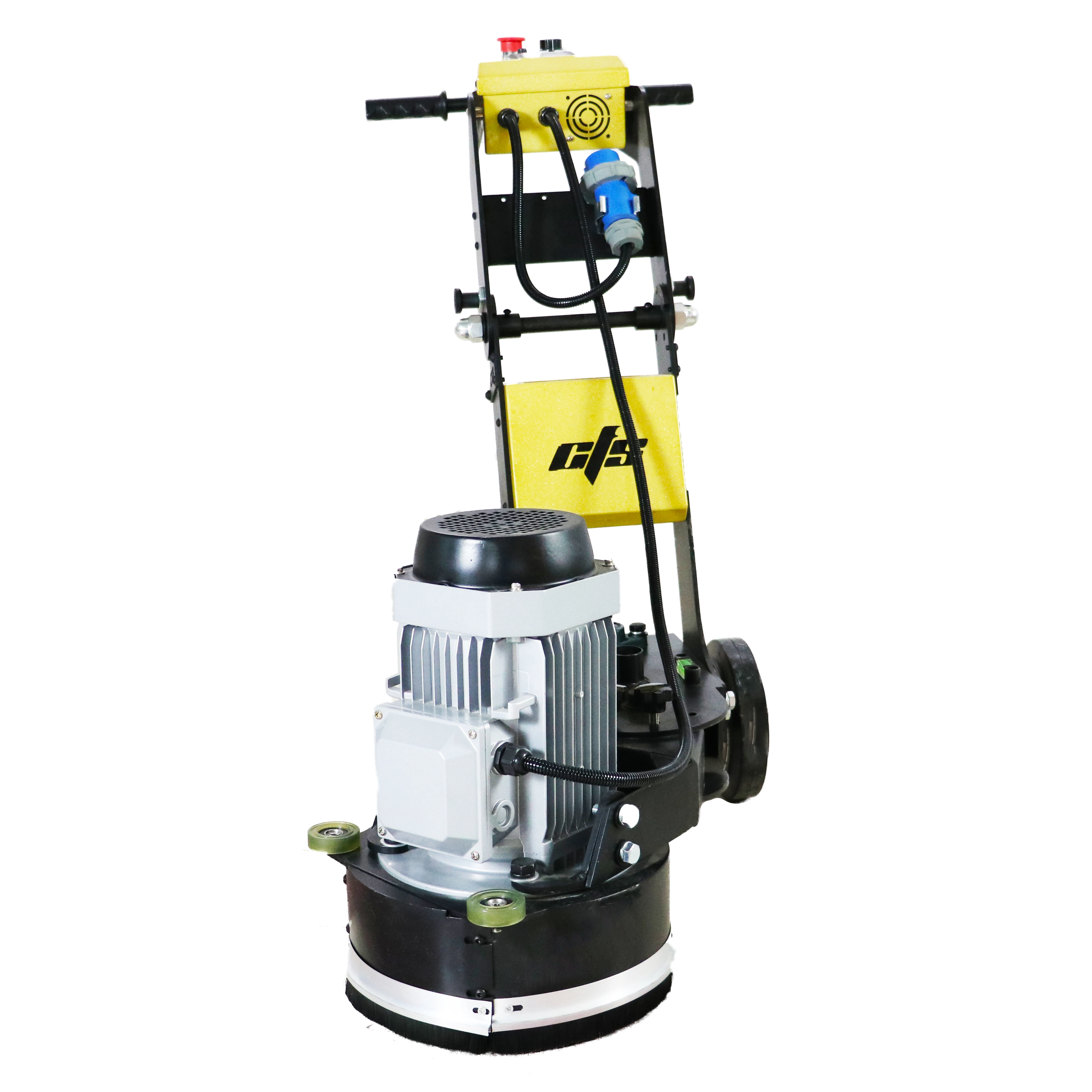 

HotSmall and Convenient Professionally Built Suitable for Commercial Industrial and Home Use Edge Grinding Machine