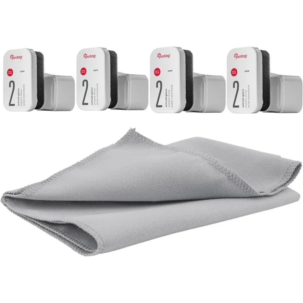 Shine Protector For…