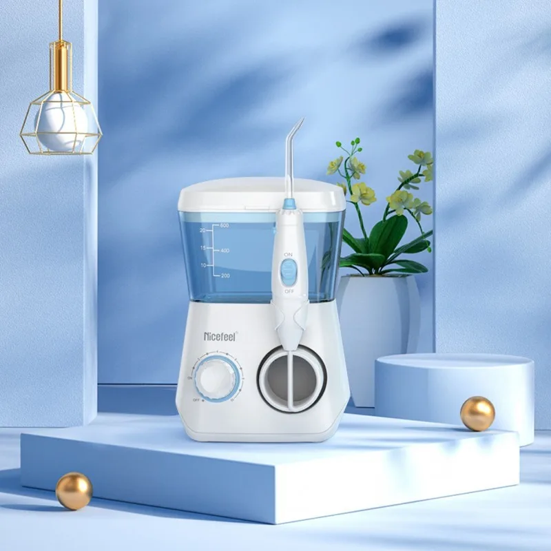 Thumbnail 3 - #76 Mouthwash Machines List of Top Picks