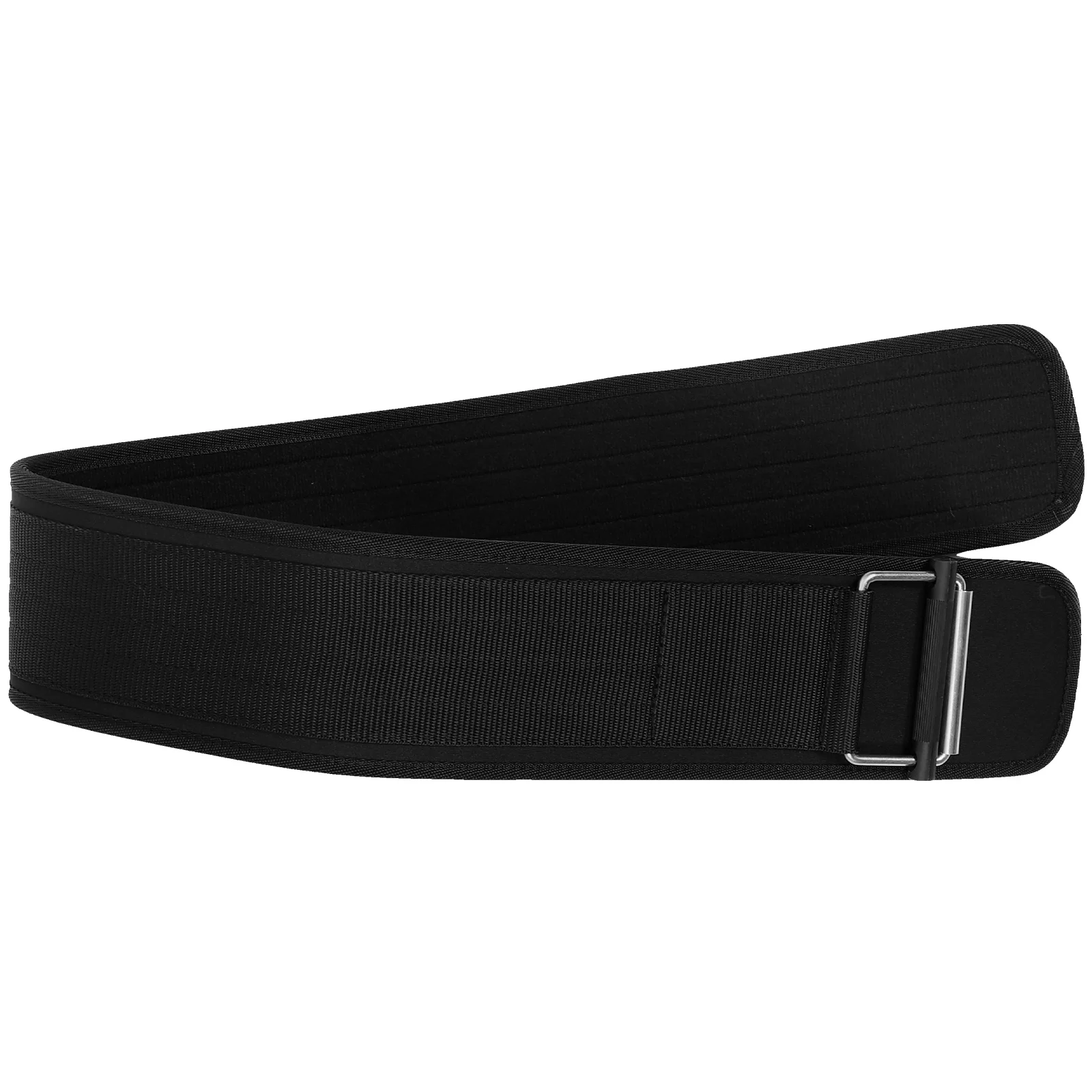 

Self-Locking Waist Belt For Men Women Adjustable Support Belt Lifting Gym Fitness Weight Training Lower Back Support Lumbar