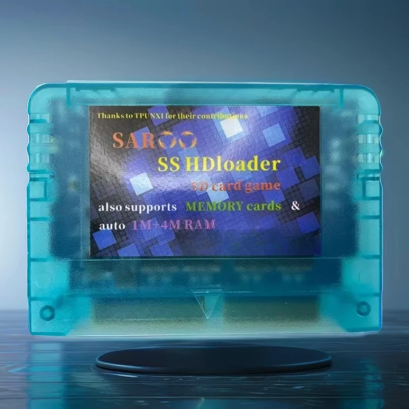 pour-sega-saturn-07-saroo-accelerateur-sans-disque-carte-tf-sd-universelle-etendue-lecture-directe-1m-4mb-hdloade-plug-and-play