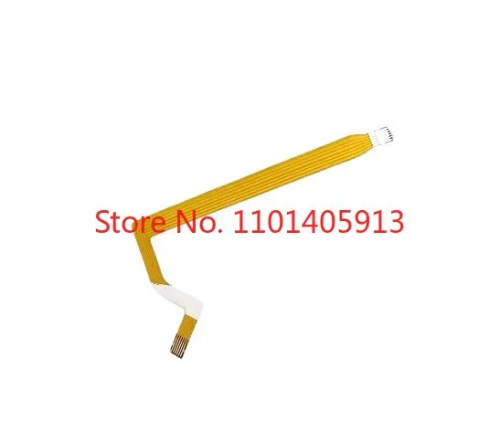 

20PCS Lens Aperture Flex Cable Anti-shake Flex Cable For NIKON 70-300 MM VR 70-300VR Repair Part