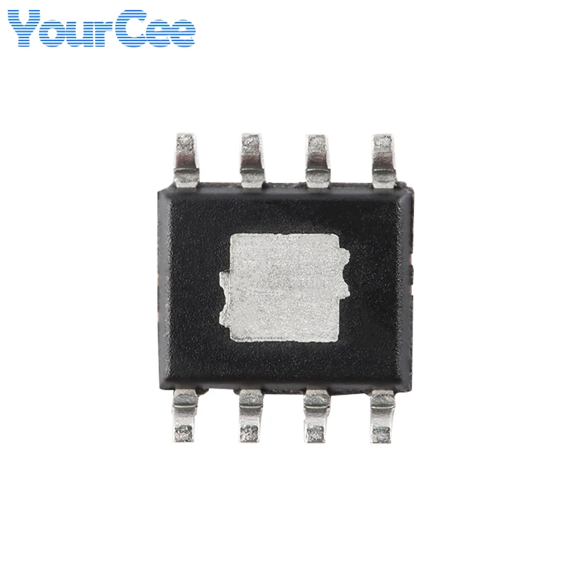 5PCS RT9018A-25GSP RT9048GSP RT9059GSP GSP RT90 SOP-8 2/3A Ultra Low Dropout Regulator Chips IC Integrated Circuit