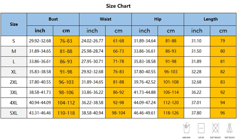 Women PVC Patent Leather Ultra Short Pleated Dresses Sexy Nightclub Party Sleeveless Gown Female Slim Fit Zipper Half-open Dress 7 S166e1f5e3381421ba99df3c6ba6a6b33I