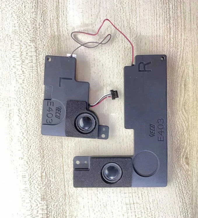 Brand New Original For ASUS E403S  E403N Speaker E403SA Laptop Speaker X400N