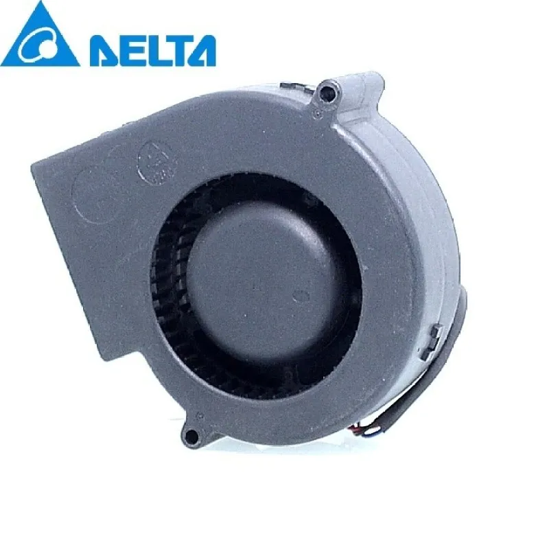 New 9733 9.7CM Oven turbo blower cooling fan BFB1012M 12V 0.85A 97*97*33mm for Delta