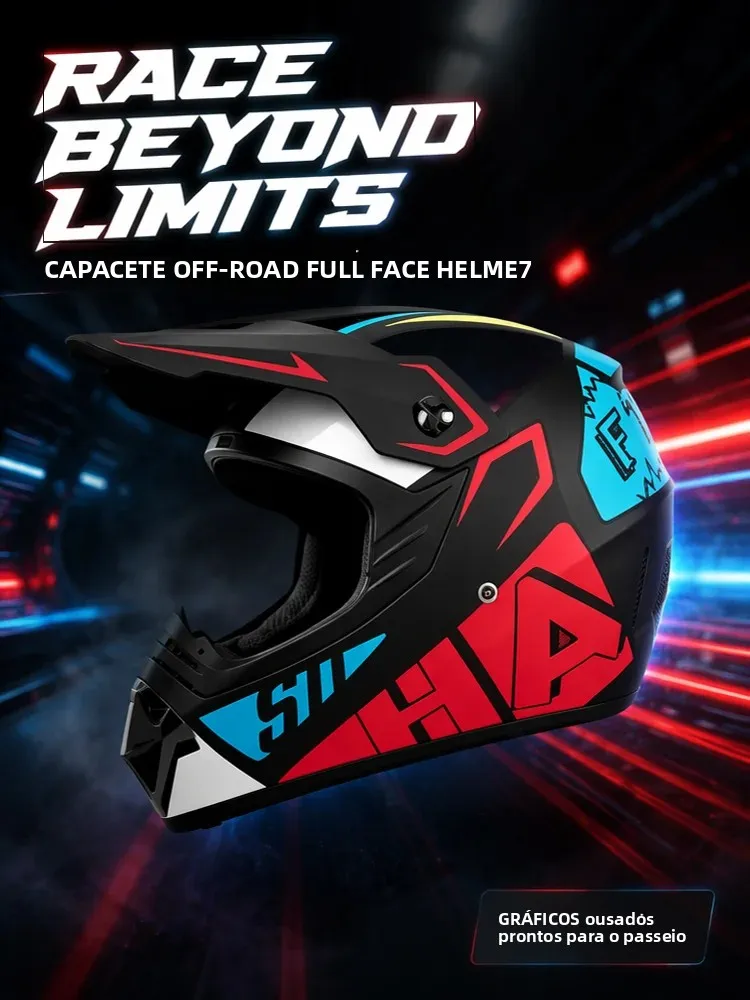 motorcycle-helmet-adult-off-road-helmet-bike-downhill-cross-helmet-capacete-motocross-casco-high-quality-dot-motor-helmet