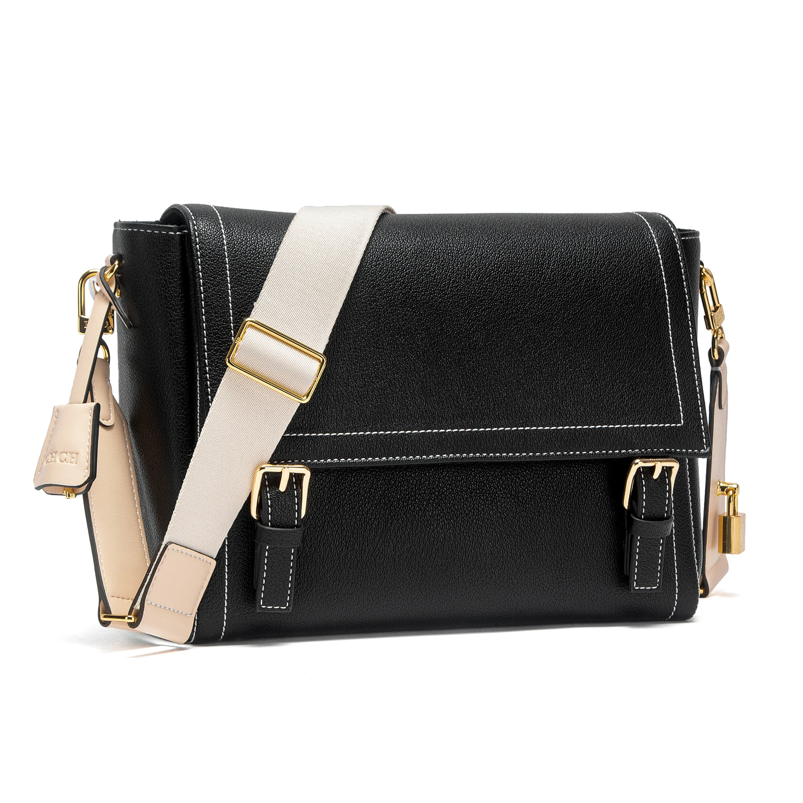 sac-a-bandouliere-chch-pour-femme-nouvelle-collection-printemps-Ete-2026-sac-photo-a-rabat-simple-grande-capacite