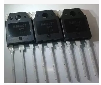 RJH3077  TO-247  10PCS