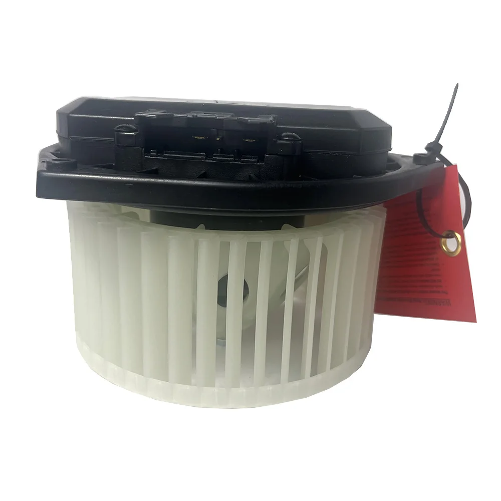 Air Conditioner Blower 27225CA000  27225CA001 27225CA002 27225JK60B  For Infiniti  EX35 2008-2012 HVAC Blower Motor Blower Motor