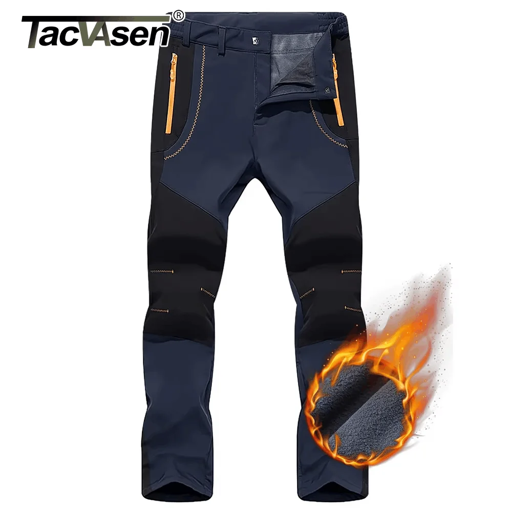 Erkek Softshell Pantolon: Gerçek Kullanıcı Deneyimi ve Detaylı Değerlendirme
