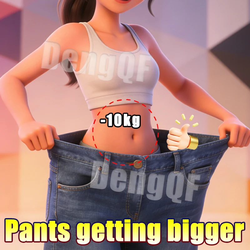 

Градуально затягивается, дающий вам идеальную фигуру S-образной формы.