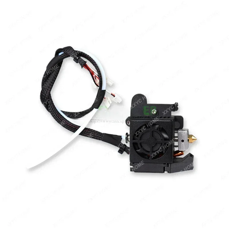 Anet ET4 ET4X ET5 3…