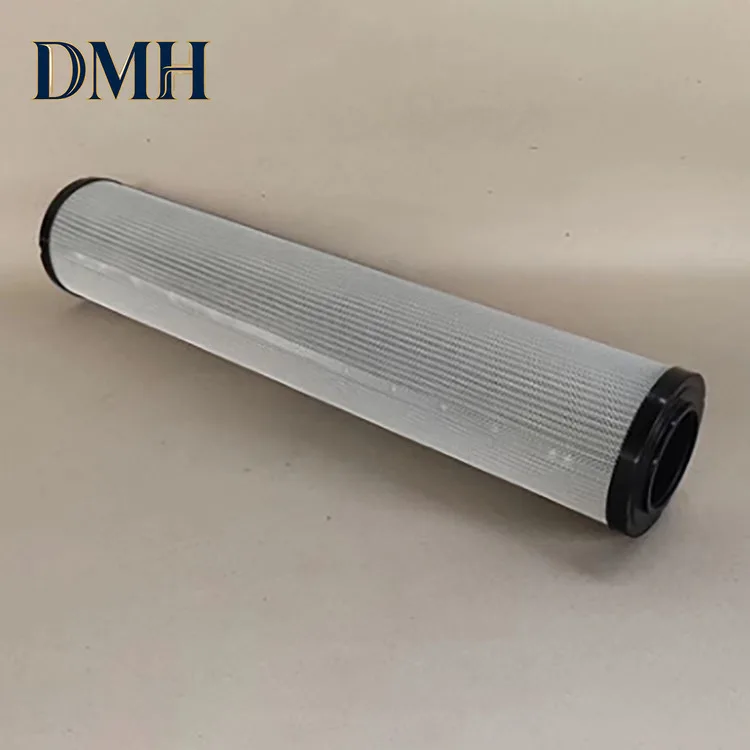 

Новый масляный фильтр Dmh, 1 шт., 02250139-996, подходит для винтового воздушного компрессора Sullair LS25-250