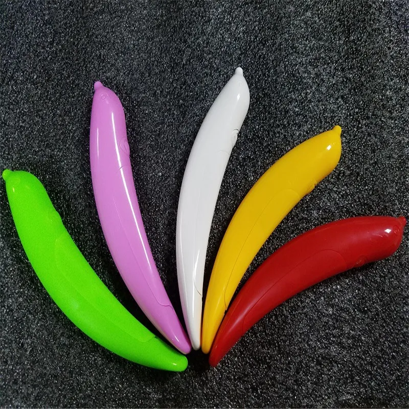 1PC Electrical Latte Art Pen for Coffee Cake Spice Pen Cake Decoration Pen Coffee Carving Pen Baking Pastry Tools Coffee Decor