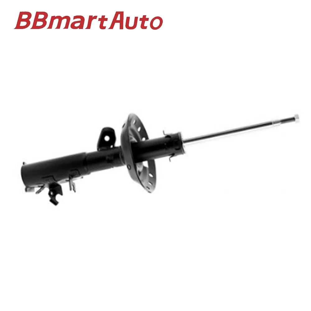 

51621-T5G-H01 BBmartAuto Parts 1pcs Front Shock Absorber L For Honda Fit City GK5 GJ6 GJ8 GM6 Car Accessories