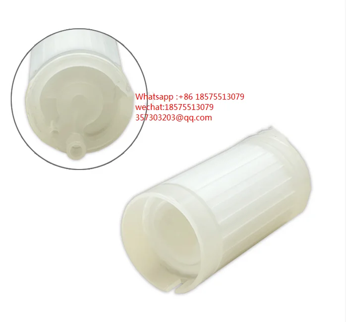 For ENM A35532 S7 Filter 10um Is SuitableFor A35532/ENM/6203 Injet Printer Models