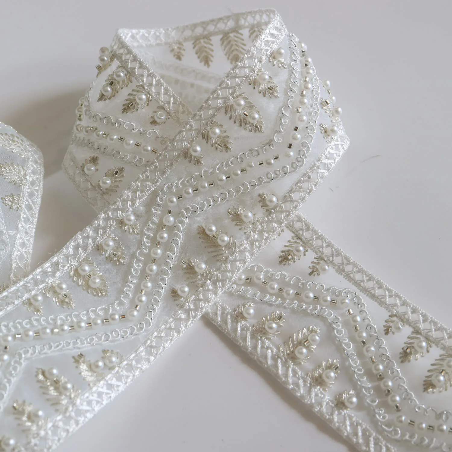 Clearance Diy Sewin…