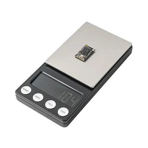 8 best sales बड़ा समझौता - №4