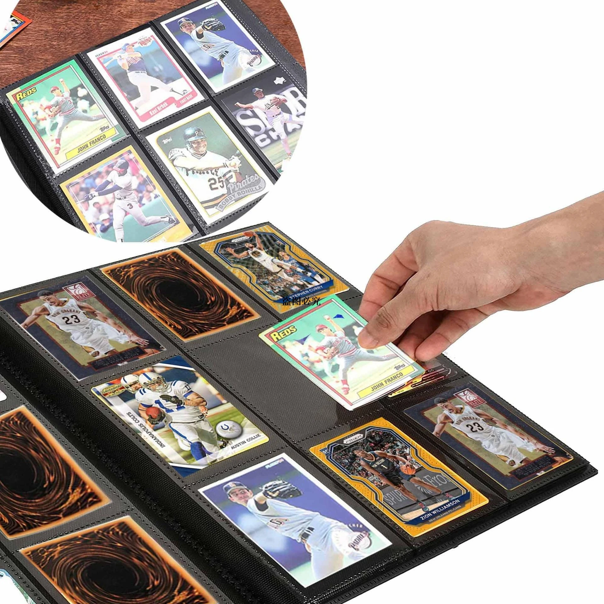 Thumbnail 3 - #65 Latest Baseball Toys Offers