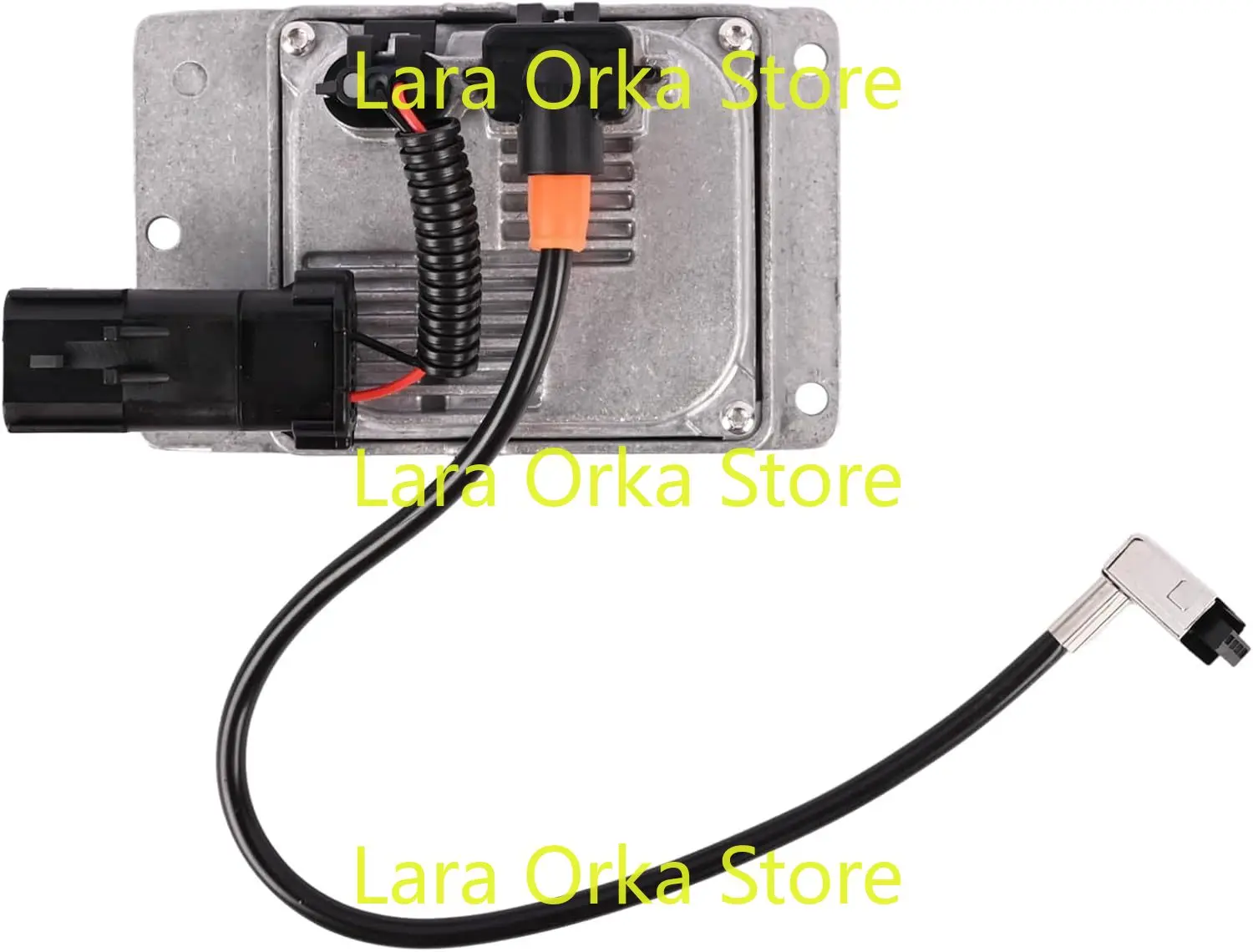 Xenon Hid D1R Balla…