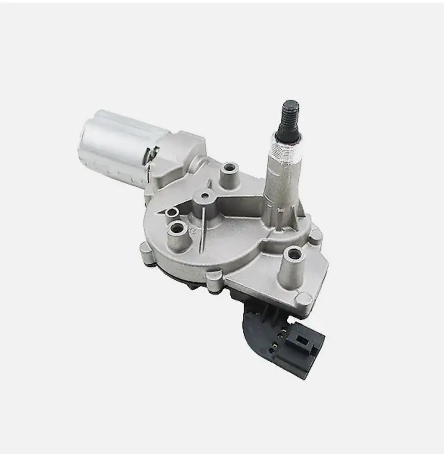 Genuine Wiper Motor Rear For 2005-2010 Kia Sportage Tucson Oem 987102e000 98710-2e000 High Quality