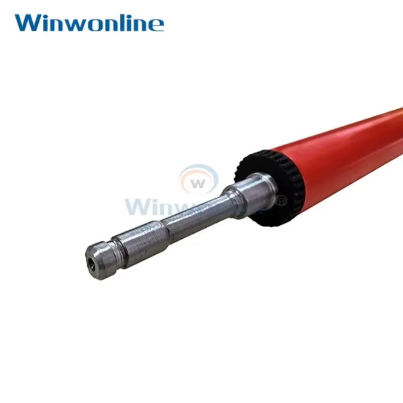 1pc LOWER Fuser Pressure Roller for HP 1022 1022N 3050 3052 3055 1319