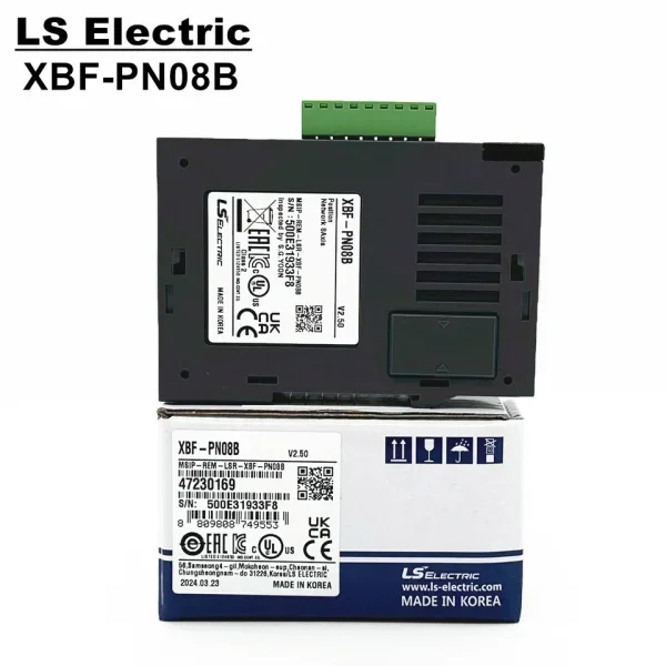 2026 Programmable C…