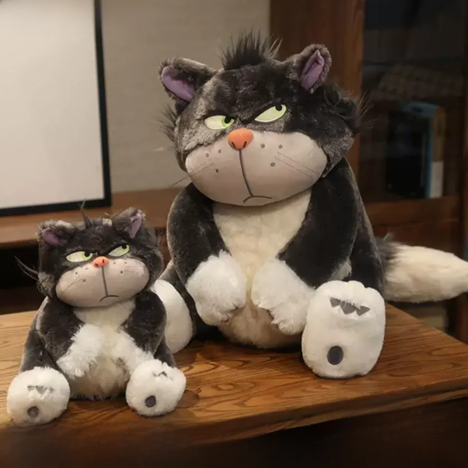 breloque-de-sac-lucifer-amusante-jouet-en-peluche-figurine-originale-cadeau-pour-petite-amie-animal-en-peluche-mignon-et-etrange-artisanat-pour-adultes