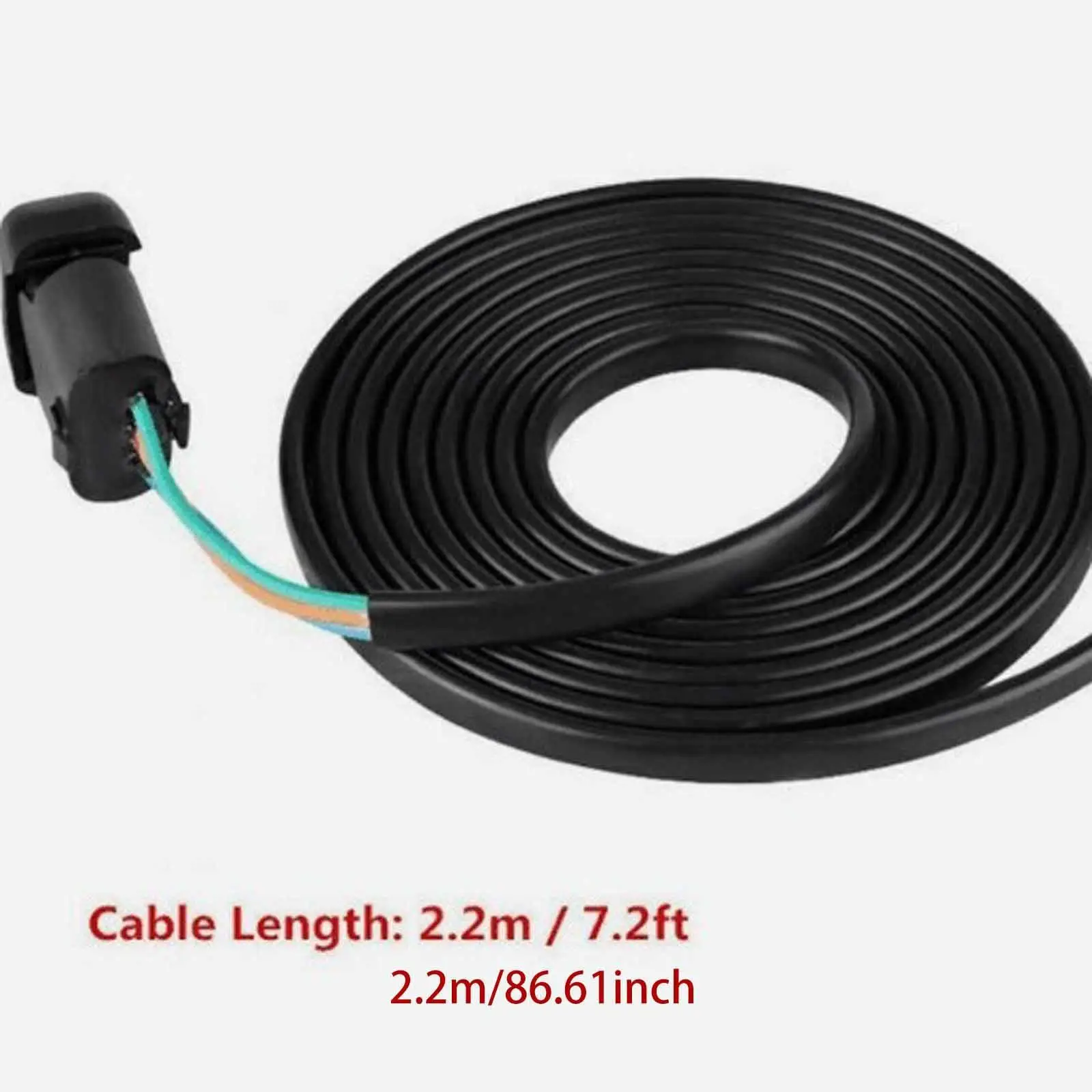 チルトスイッチ交換品-704-82563-42-00-取り付け簡単-軽量