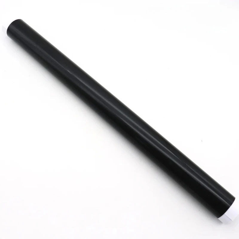 1PCS OEM Metal Fuser Film Used for Ricoh MP C2003 C3503 C3003 C2503 C2011 C3503 C4503 C5503 C6003 Fixing Film Sleeve Belt