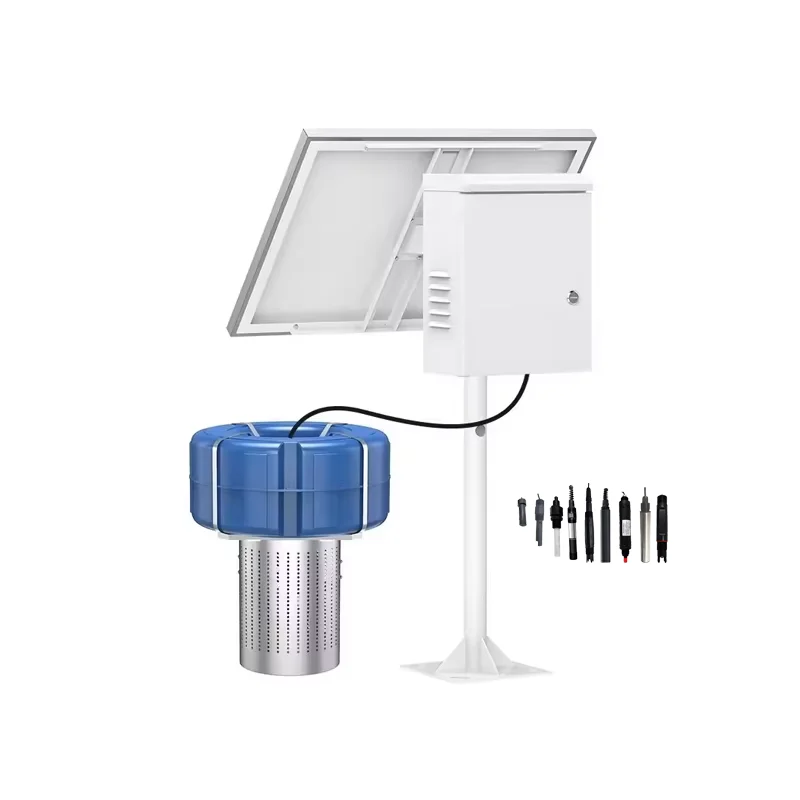 MULTI-REFERENCE Who…