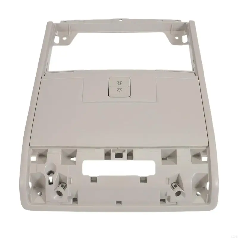 M76E 5NN867591RM5 Dachkonsolenverkleidung für bestimmte Fahrzeuganwendungen – Detail 2