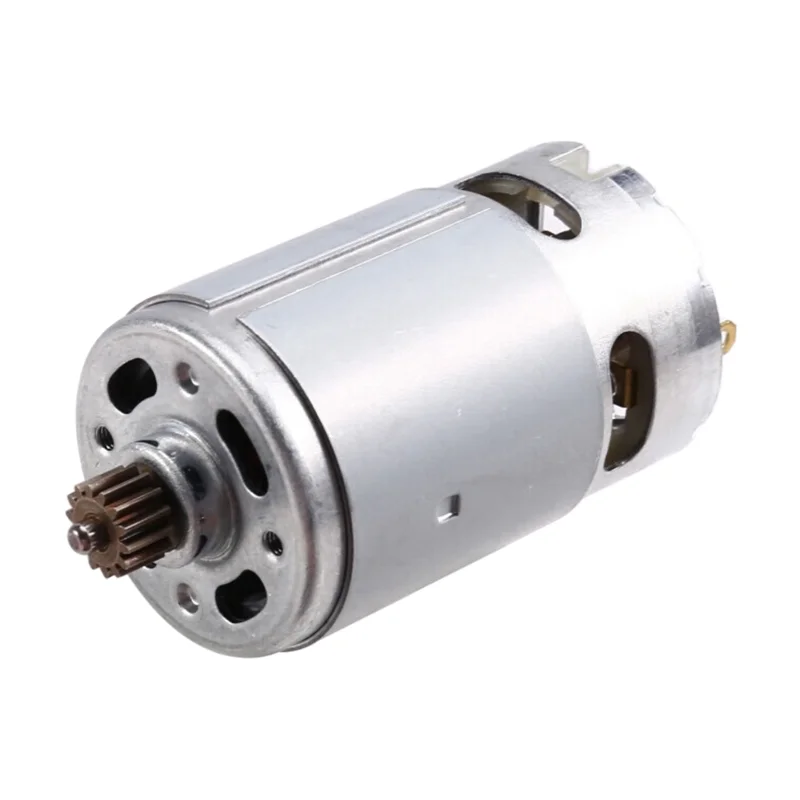 Abzs 317005100 Moto…