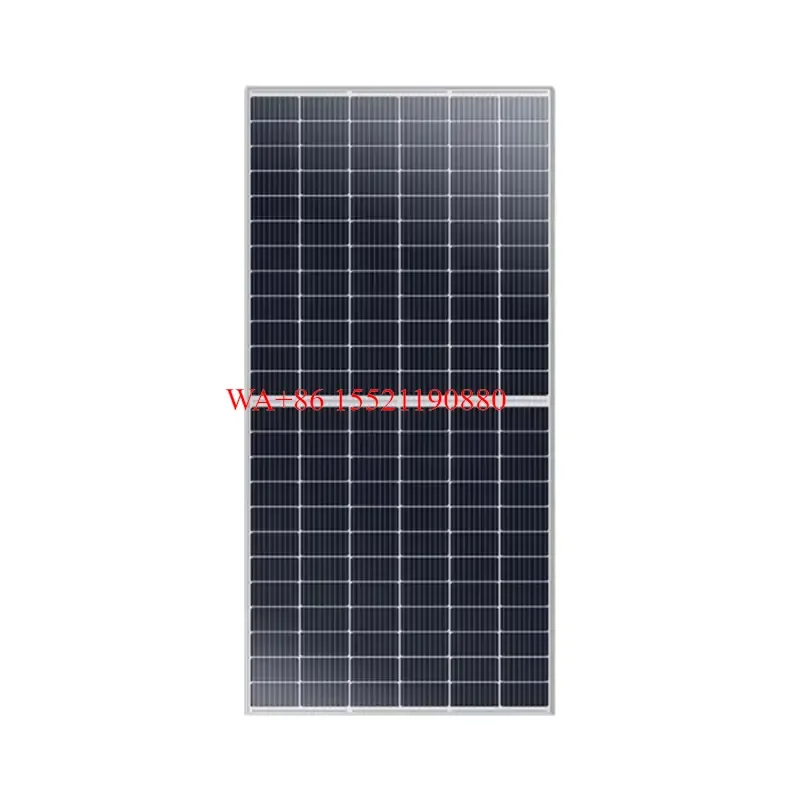WMWMNU for ESG Hot Sell Wind Power System 24v 48v 240v 380v Off Grid 1000w 2500w 3000w 5KW 15kw Ind Turbine Generator System
