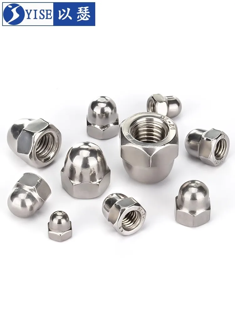 

Резьба M12x1,5, гайки, гайка для передней гидравлической вилки, монтажный кронштейн амортизатора MTB, 10-дюймовые аксессуары для электрического скутера