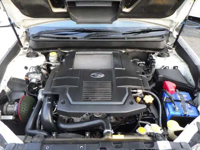 2Xhood Damper For 2…