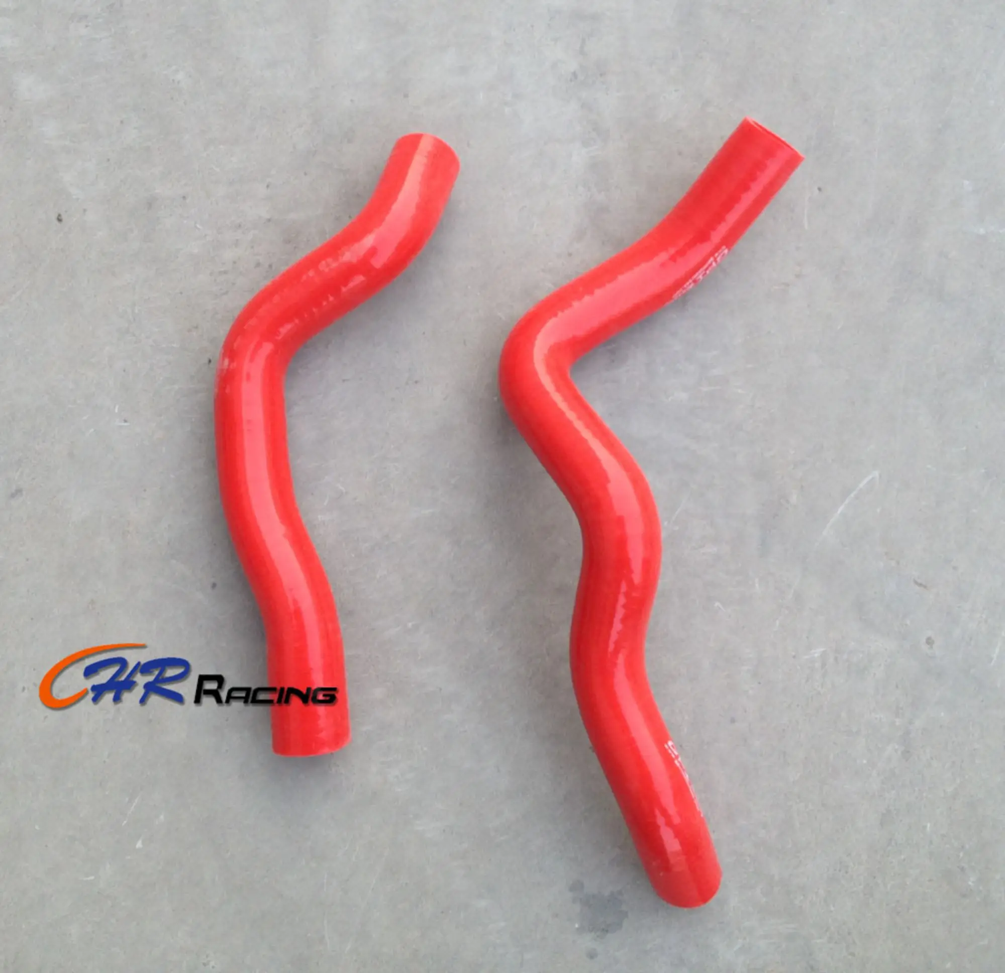 For Suzuki TL1000S 1997-2001 TL 1000 S Silicone Radiator Hose Pipe Tube Kit 1997 1998 1999 2000 2001