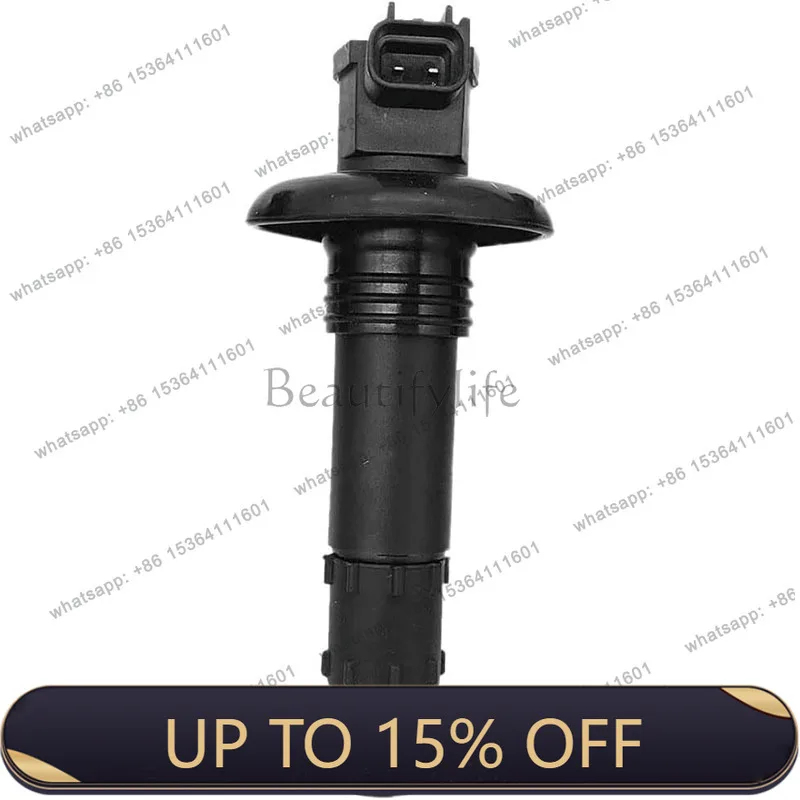 FG ignition coil 420664020 296000307 GTX RXT RXP GTI GTS GTR