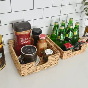 8 en çok satılan, alışveriş sepeti organizatörü kare-5 numara